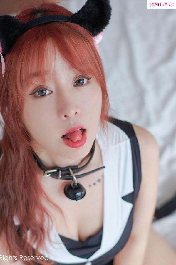 王语纯 王雨纯 [XIUREN]高清写真图 2019.10.22 王雨纯第60张图片